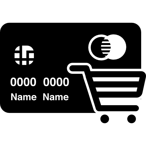 Credit card